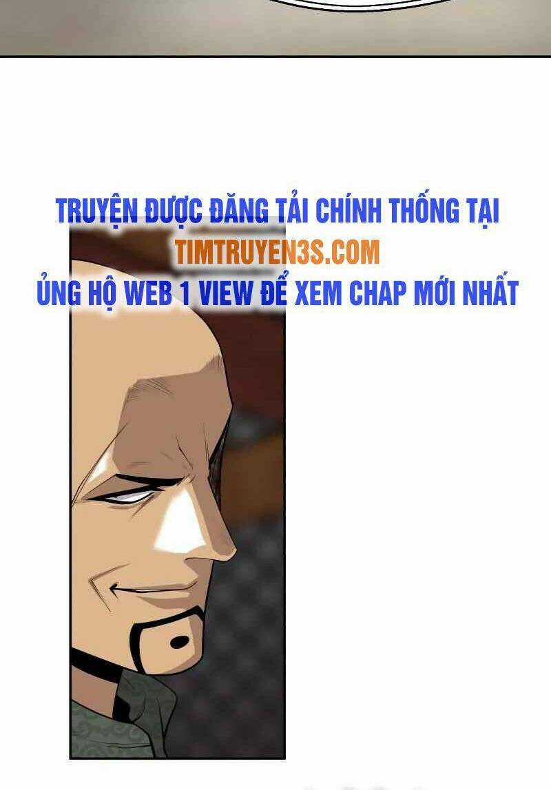 Thiếu Niên Kiếm Sư - Chapter 64 - Trang 16