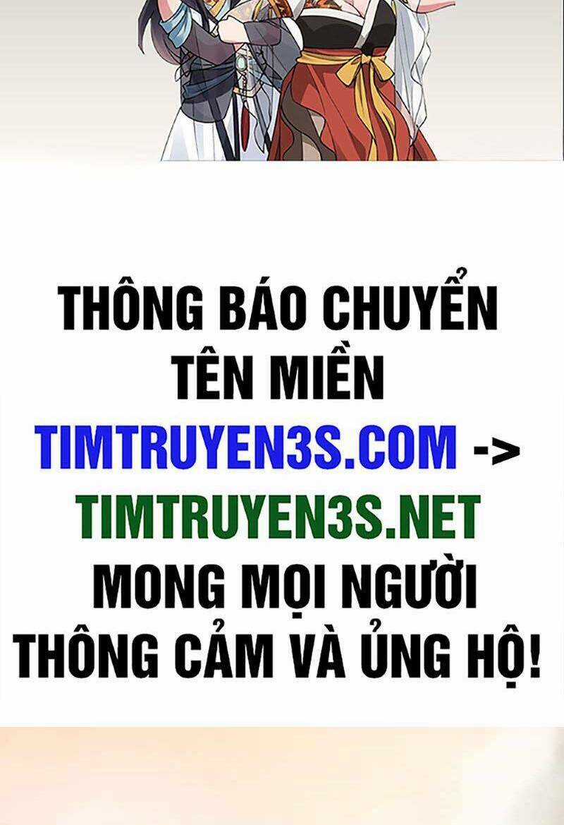 Thiếu Niên Kiếm Sư - Chapter 64 - Trang 3