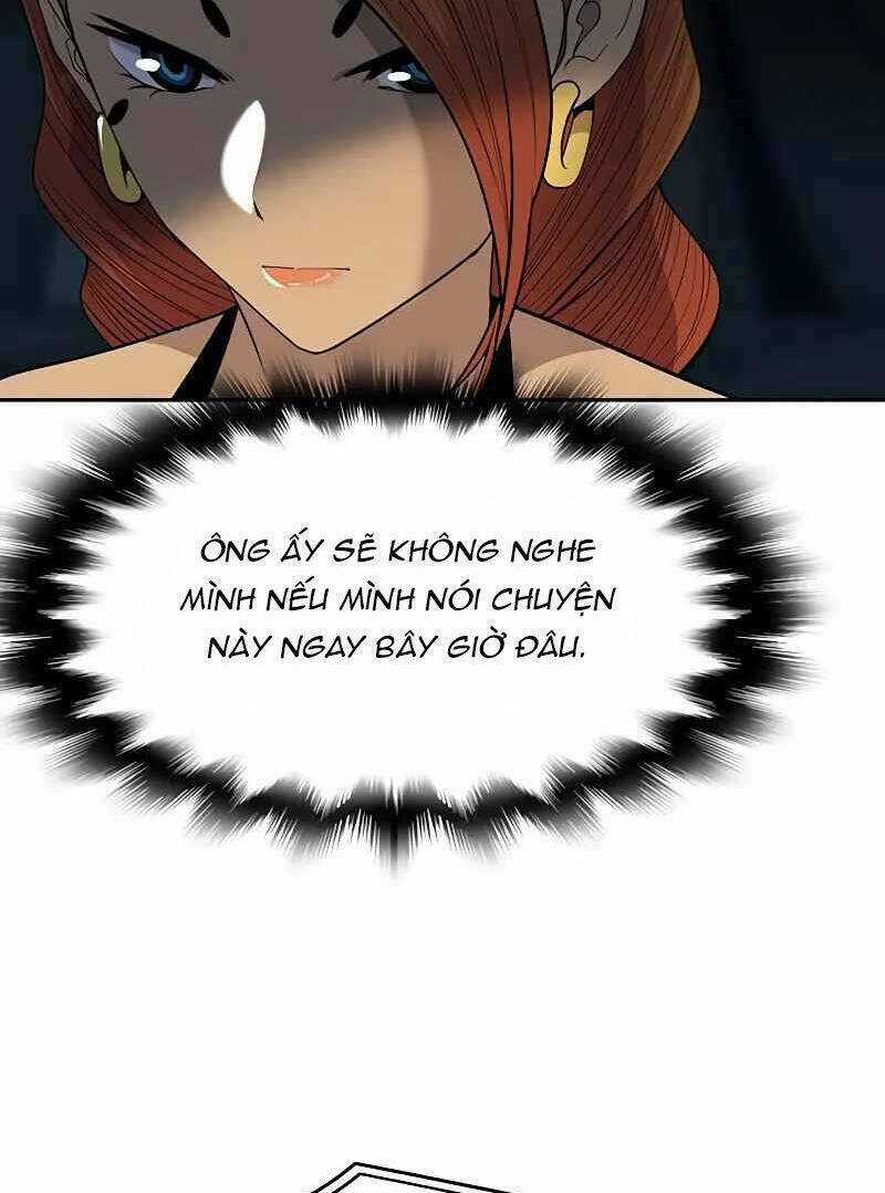 Thiếu Niên Kiếm Sư - Chapter 64 - Trang 25