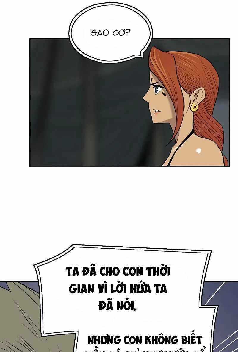 Thiếu Niên Kiếm Sư - Chapter 64 - Trang 27