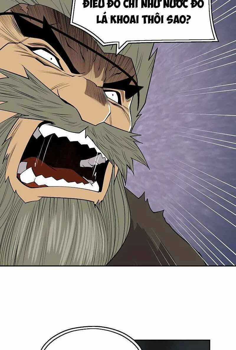 Thiếu Niên Kiếm Sư - Chapter 64 - Trang 28