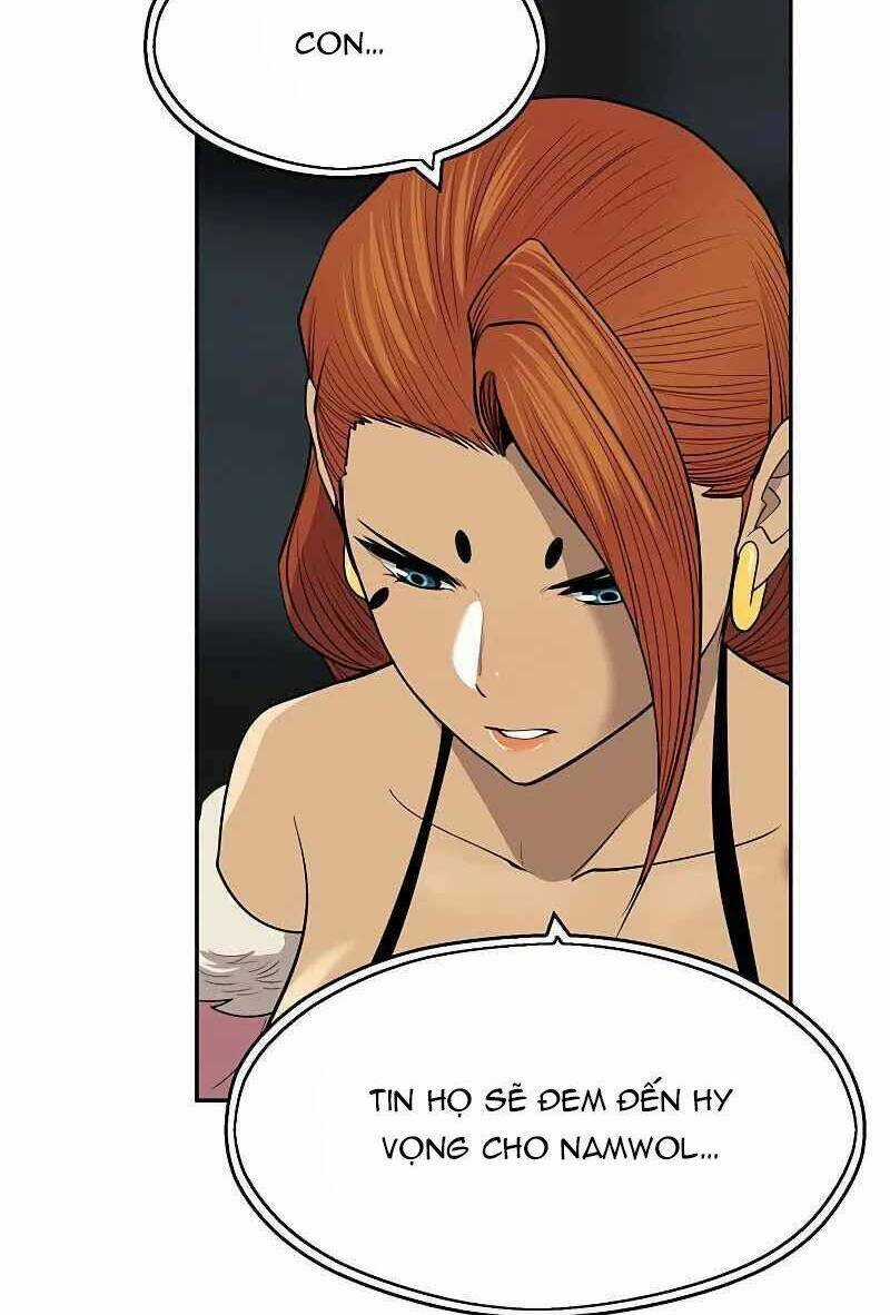 Thiếu Niên Kiếm Sư - Chapter 64 - Trang 29