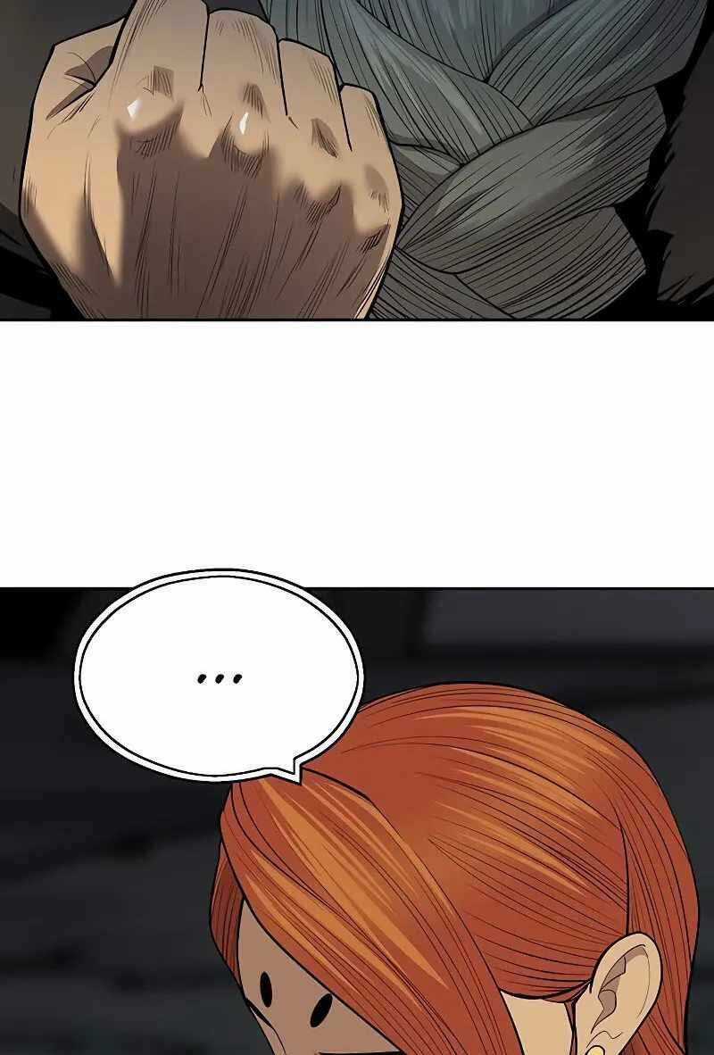 Thiếu Niên Kiếm Sư - Chapter 64 - Trang 31