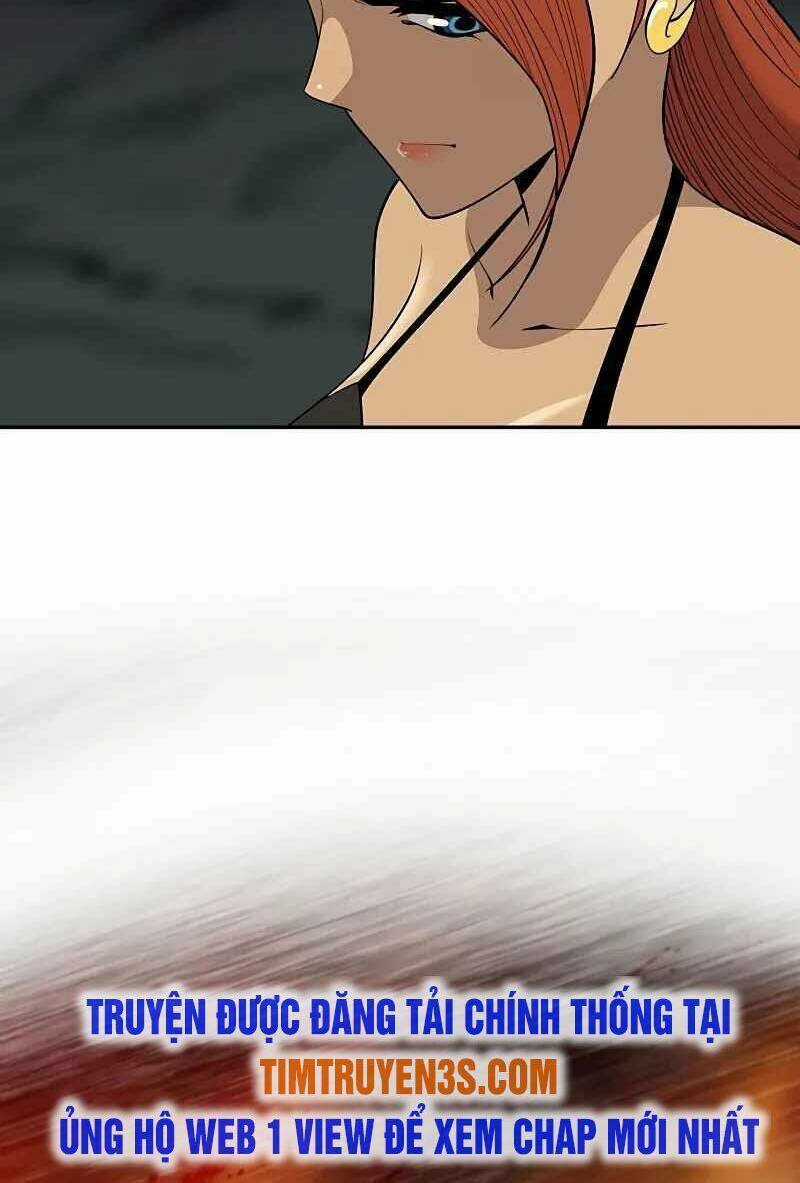 Thiếu Niên Kiếm Sư - Chapter 64 - Trang 32