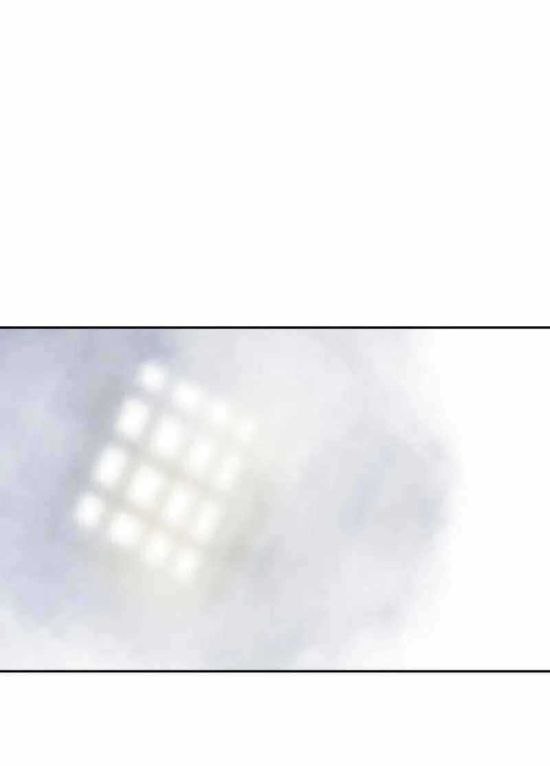 Thiếu Niên Kiếm Sư - Chapter 64 - Trang 35