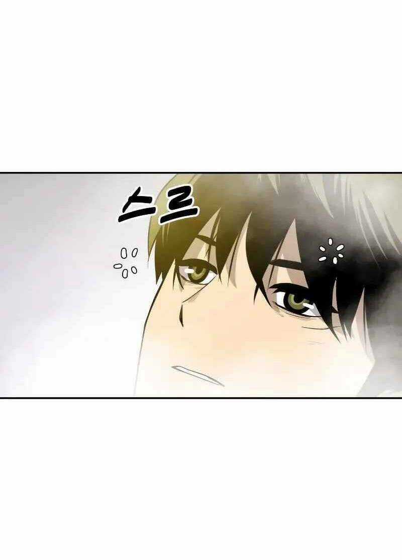 Thiếu Niên Kiếm Sư - Chapter 64 - Trang 36