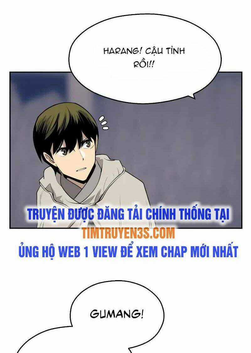 Thiếu Niên Kiếm Sư - Chapter 64 - Trang 40
