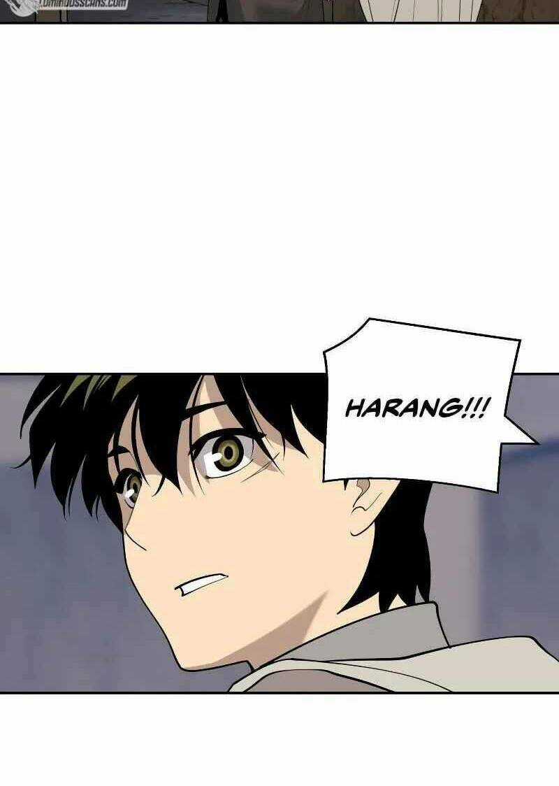 Thiếu Niên Kiếm Sư - Chapter 64 - Trang 44