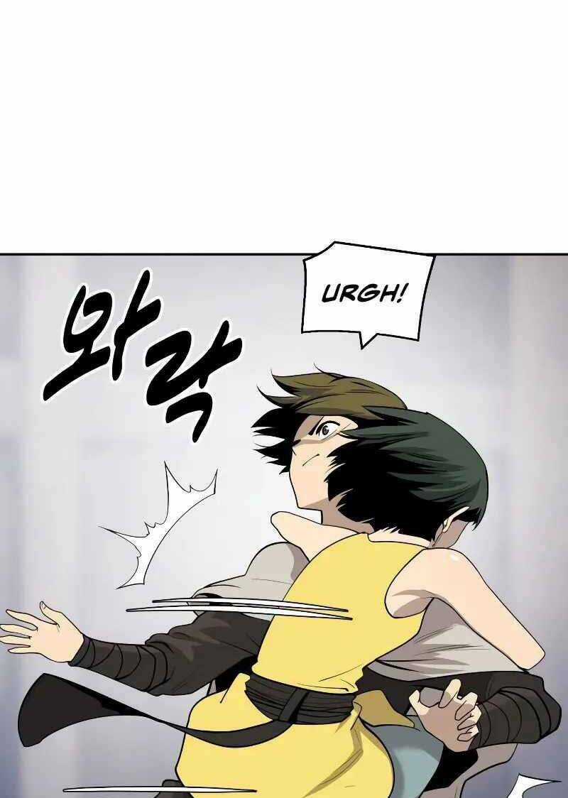 Thiếu Niên Kiếm Sư - Chapter 64 - Trang 45