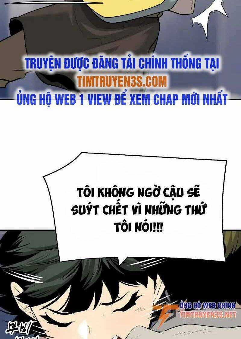Thiếu Niên Kiếm Sư - Chapter 64 - Trang 46