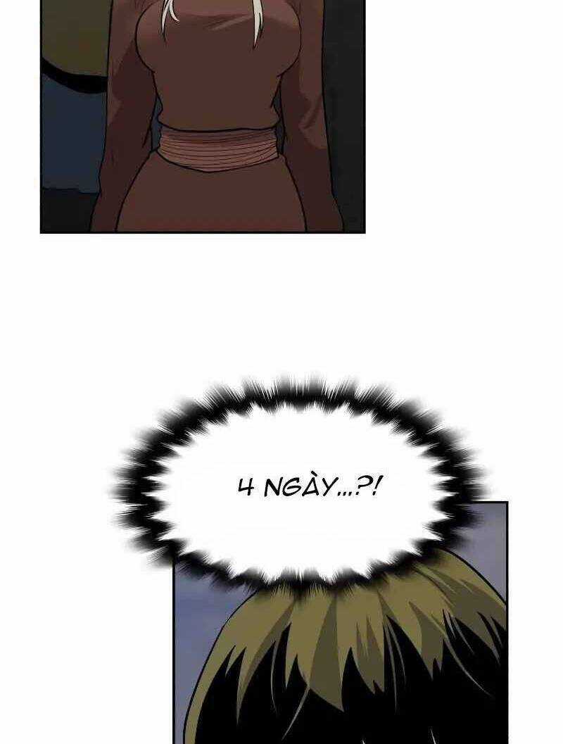 Thiếu Niên Kiếm Sư - Chapter 64 - Trang 49