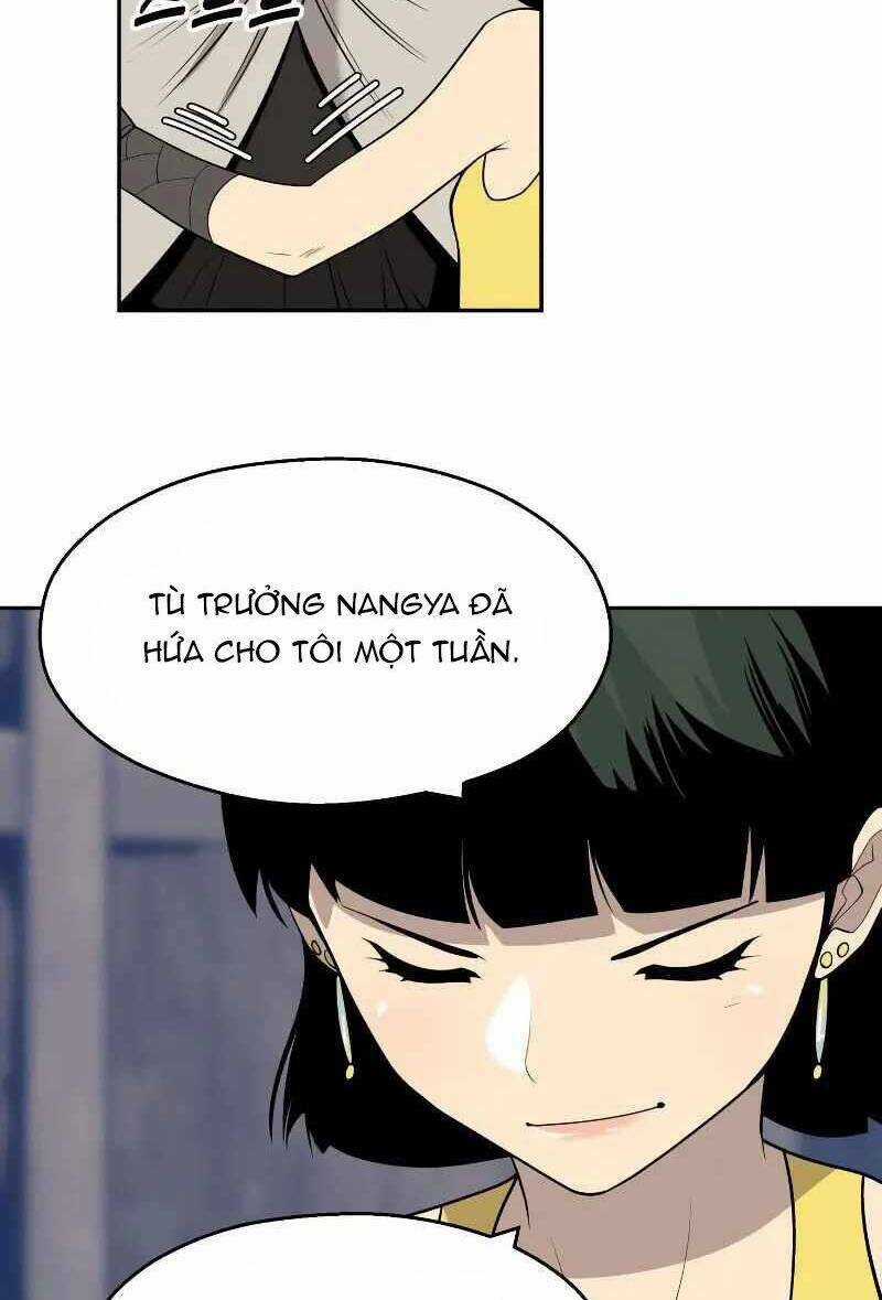 Thiếu Niên Kiếm Sư - Chapter 64 - Trang 53