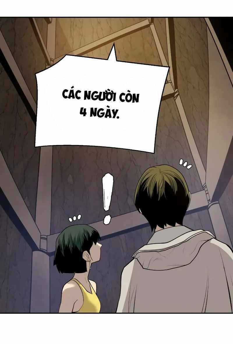 Thiếu Niên Kiếm Sư - Chapter 64 - Trang 55