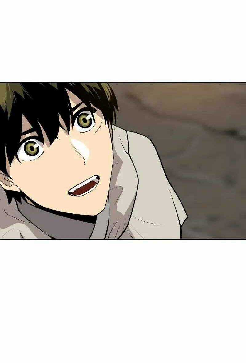 Thiếu Niên Kiếm Sư - Chapter 64 - Trang 56