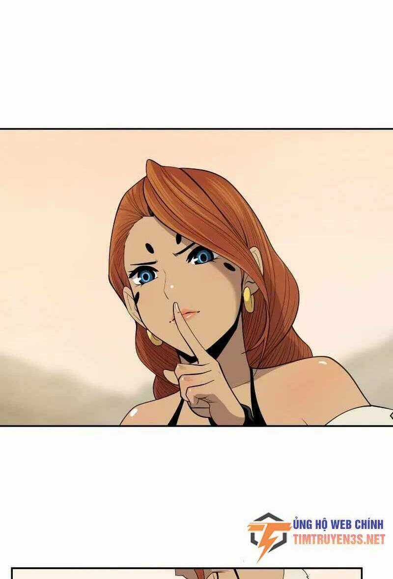 Thiếu Niên Kiếm Sư - Chapter 64 - Trang 58