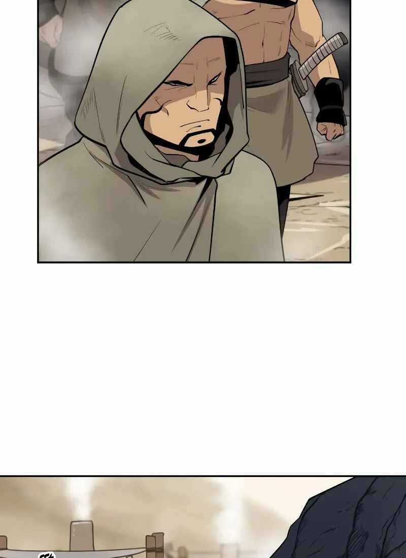 Thiếu Niên Kiếm Sư - Chapter 64 - Trang 7