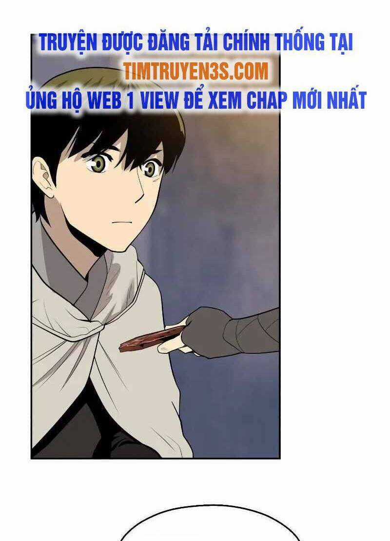 Thiếu Niên Kiếm Sư - Chapter 64 - Trang 61