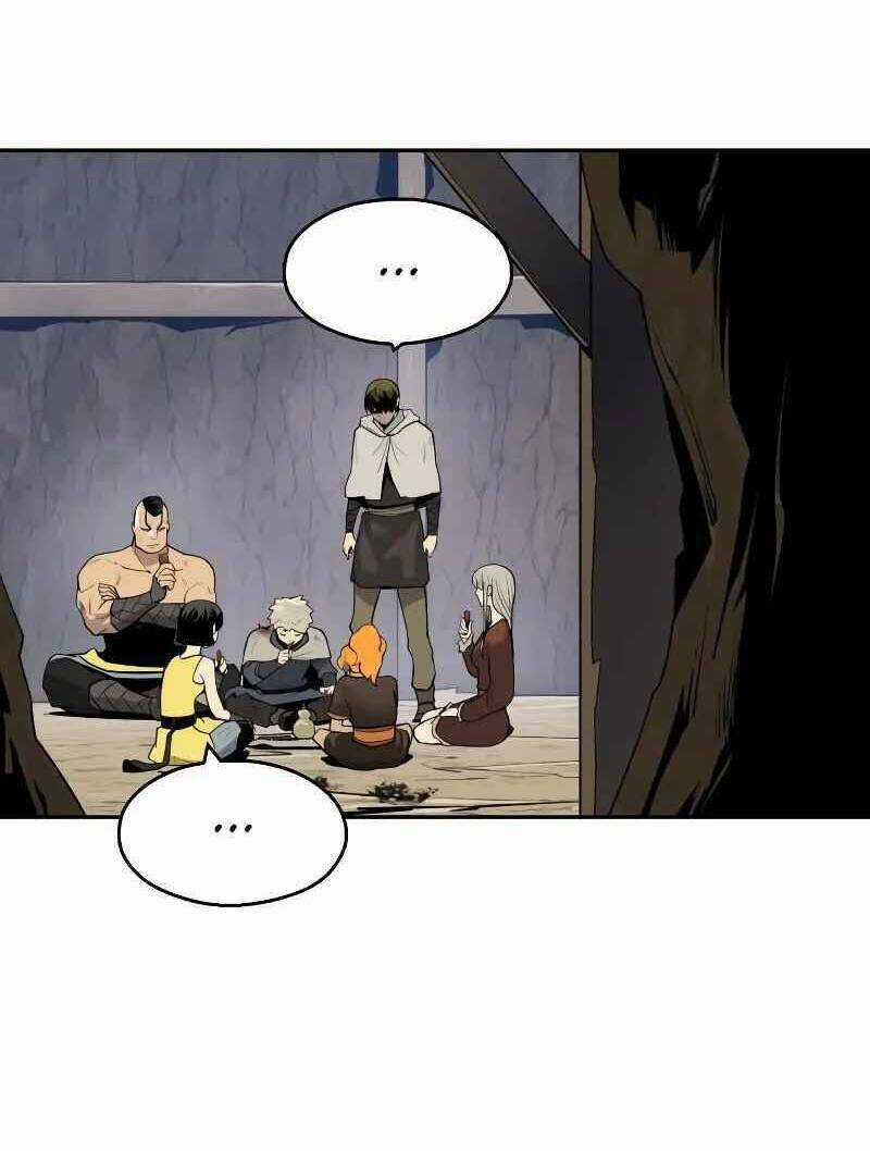 Thiếu Niên Kiếm Sư - Chapter 64 - Trang 65