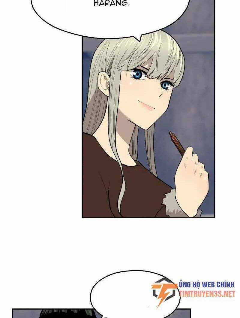 Thiếu Niên Kiếm Sư - Chapter 64 - Trang 70