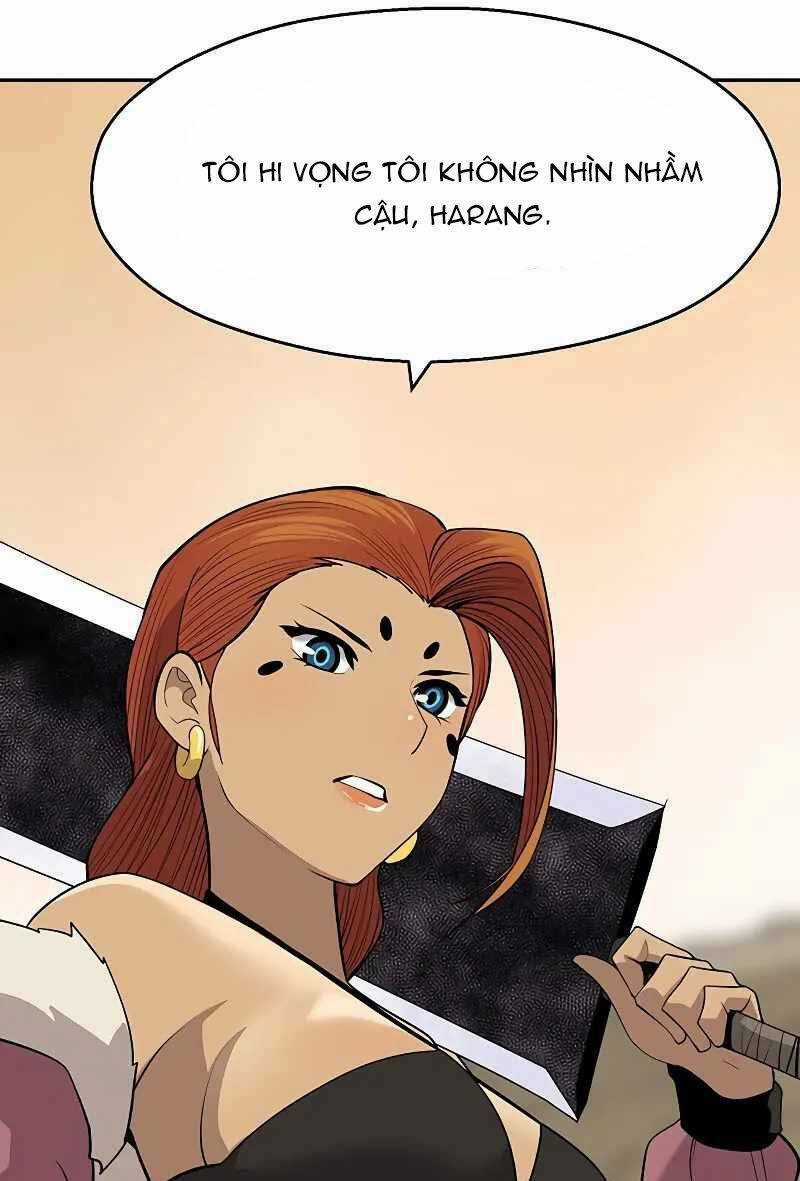 Thiếu Niên Kiếm Sư - Chapter 64 - Trang 73