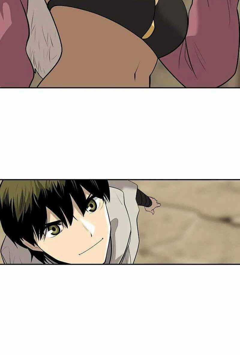 Thiếu Niên Kiếm Sư - Chapter 64 - Trang 74