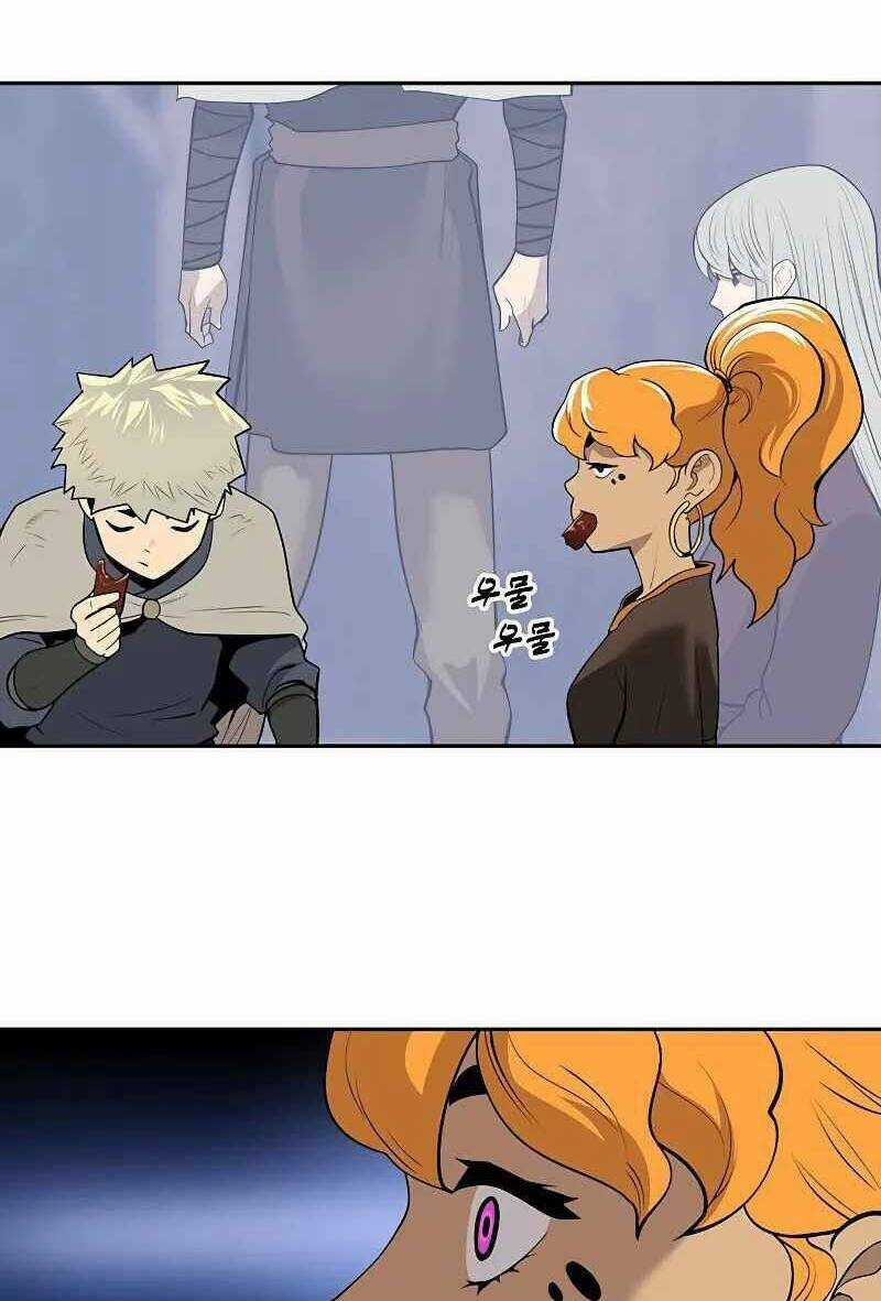 Thiếu Niên Kiếm Sư - Chapter 64 - Trang 75