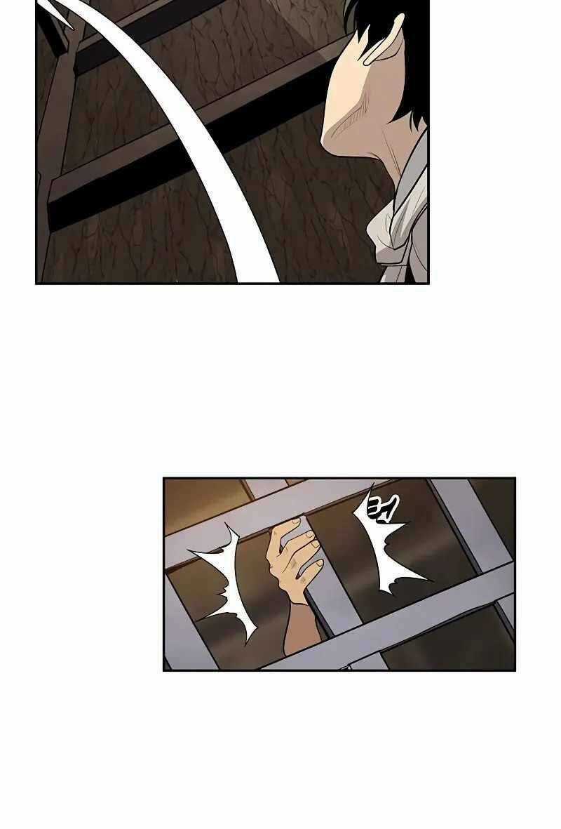 Thiếu Niên Kiếm Sư - Chapter 64 - Trang 77