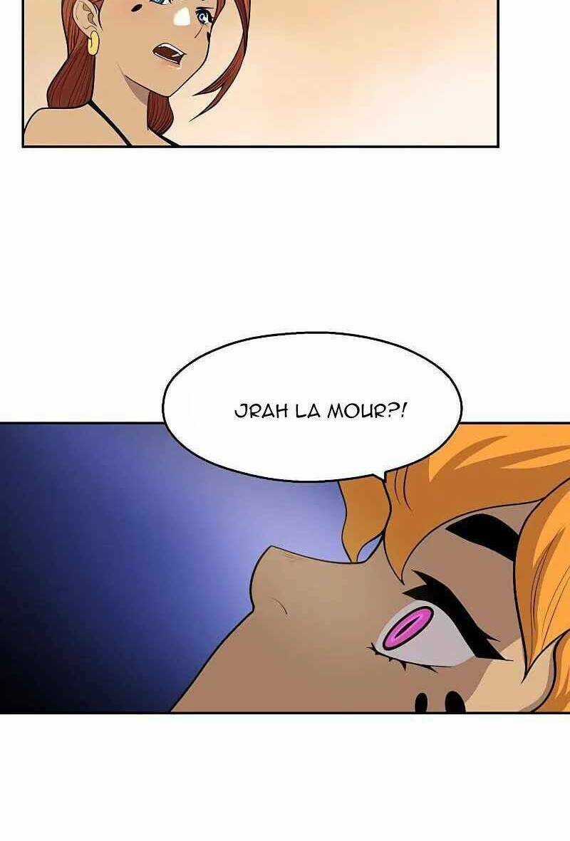 Thiếu Niên Kiếm Sư - Chapter 64 - Trang 79