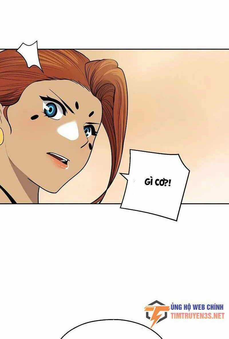 Thiếu Niên Kiếm Sư - Chapter 64 - Trang 80