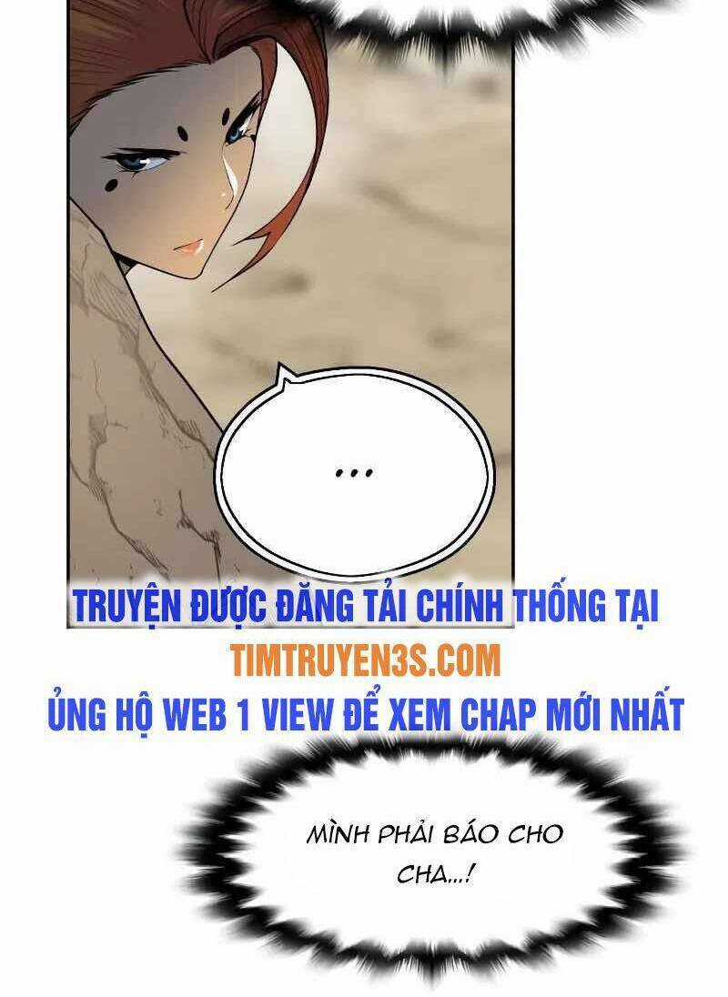 Thiếu Niên Kiếm Sư - Chapter 64 - Trang 9