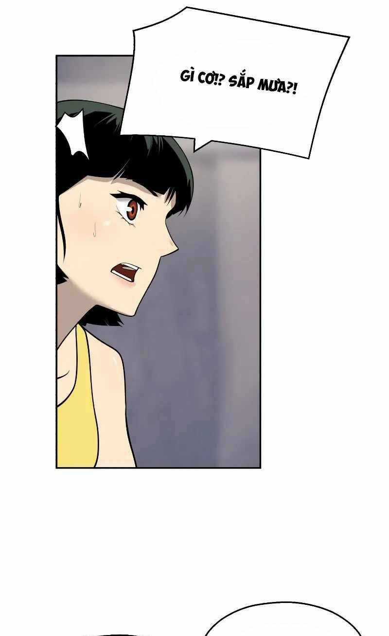 Thiếu Niên Kiếm Sư - Chapter 64 - Trang 85