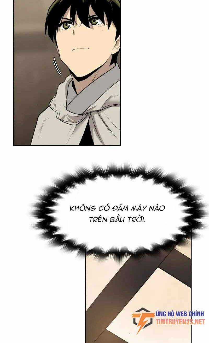 Thiếu Niên Kiếm Sư - Chapter 64 - Trang 88