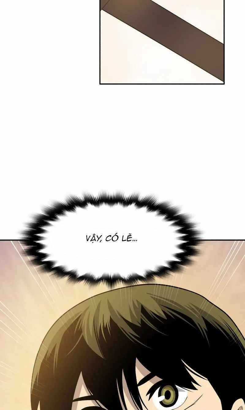 Thiếu Niên Kiếm Sư - Chapter 64 - Trang 89