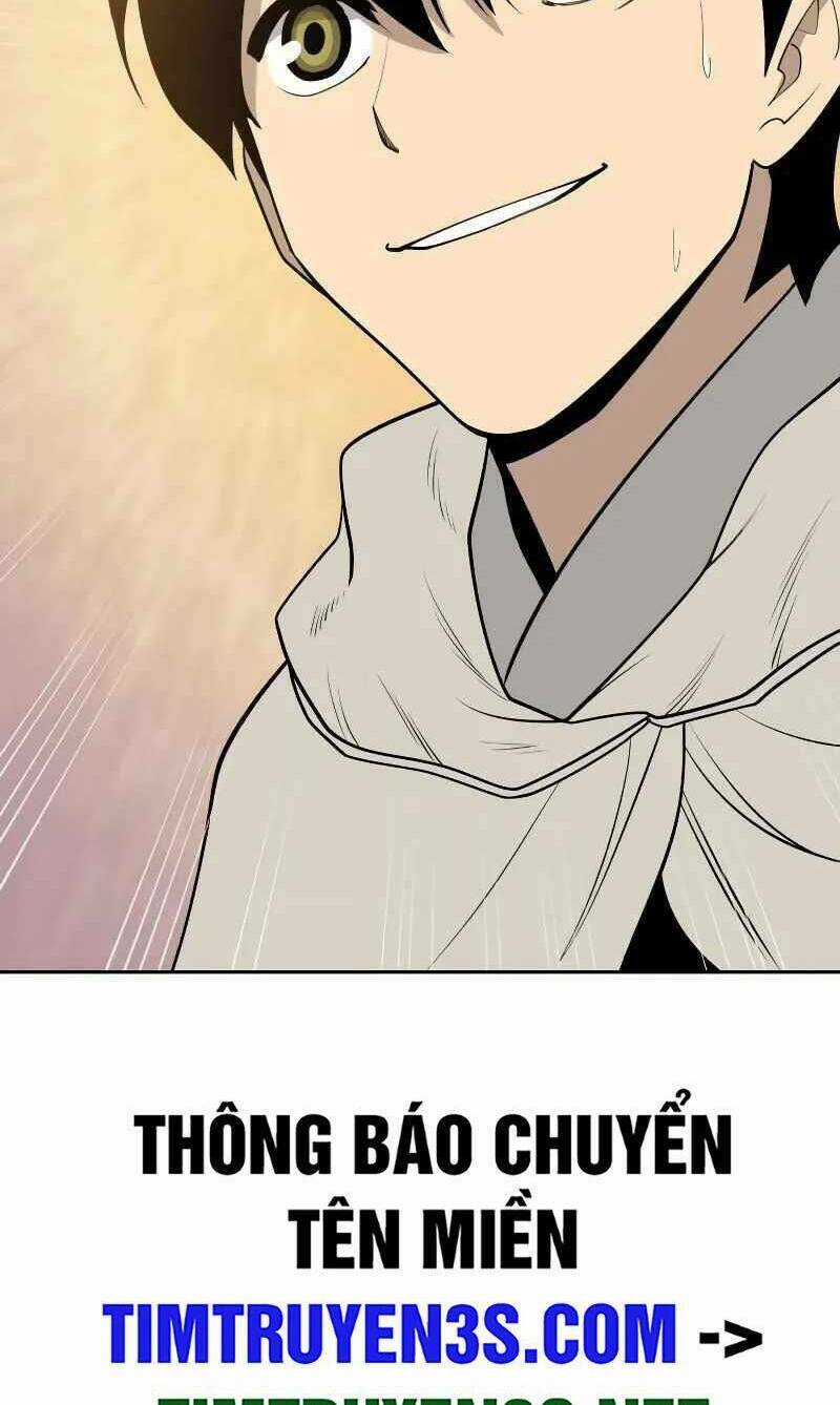 Thiếu Niên Kiếm Sư - Chapter 64 - Trang 90