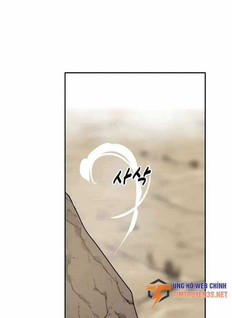 Thiếu Niên Kiếm Sư - Chapter 64 - Trang 10