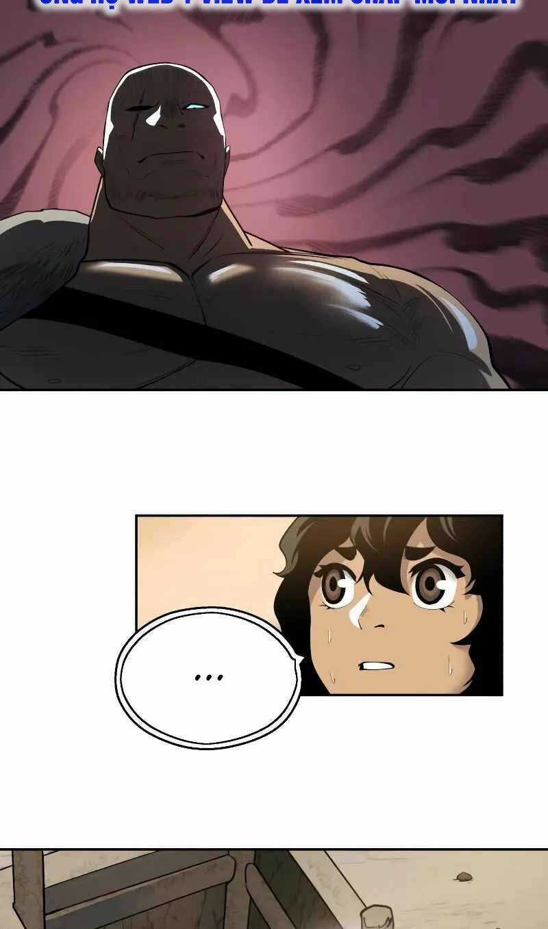 Thiếu Niên Kiếm Sư - Chapter 65 - Trang 12