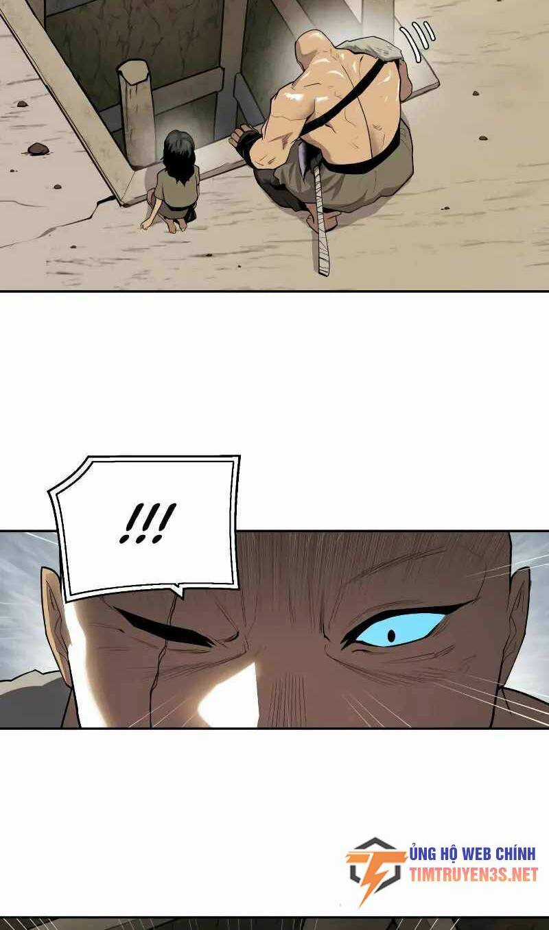 Thiếu Niên Kiếm Sư - Chapter 65 - Trang 13