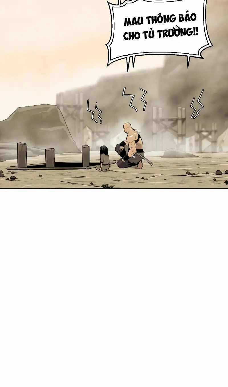 Thiếu Niên Kiếm Sư - Chapter 65 - Trang 15