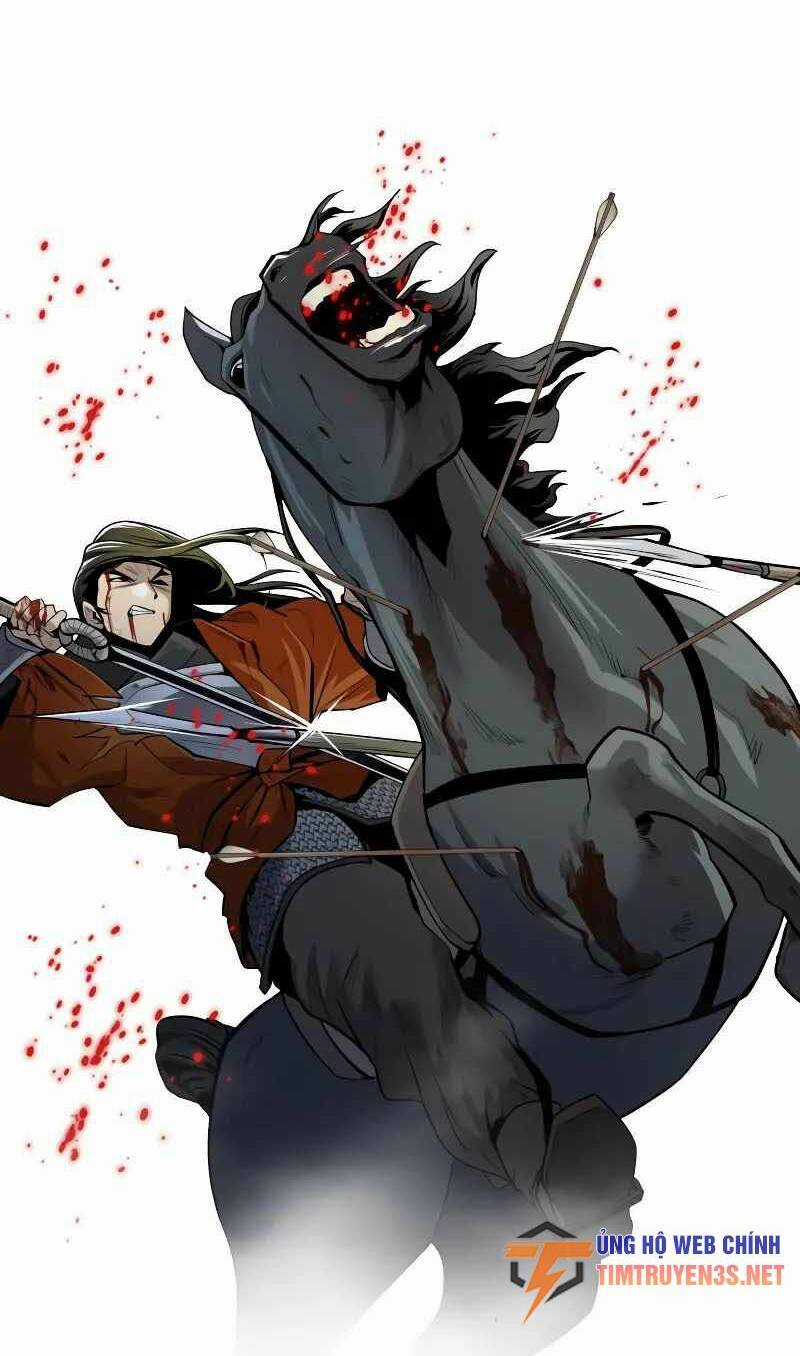 Thiếu Niên Kiếm Sư - Chapter 65 - Trang 16