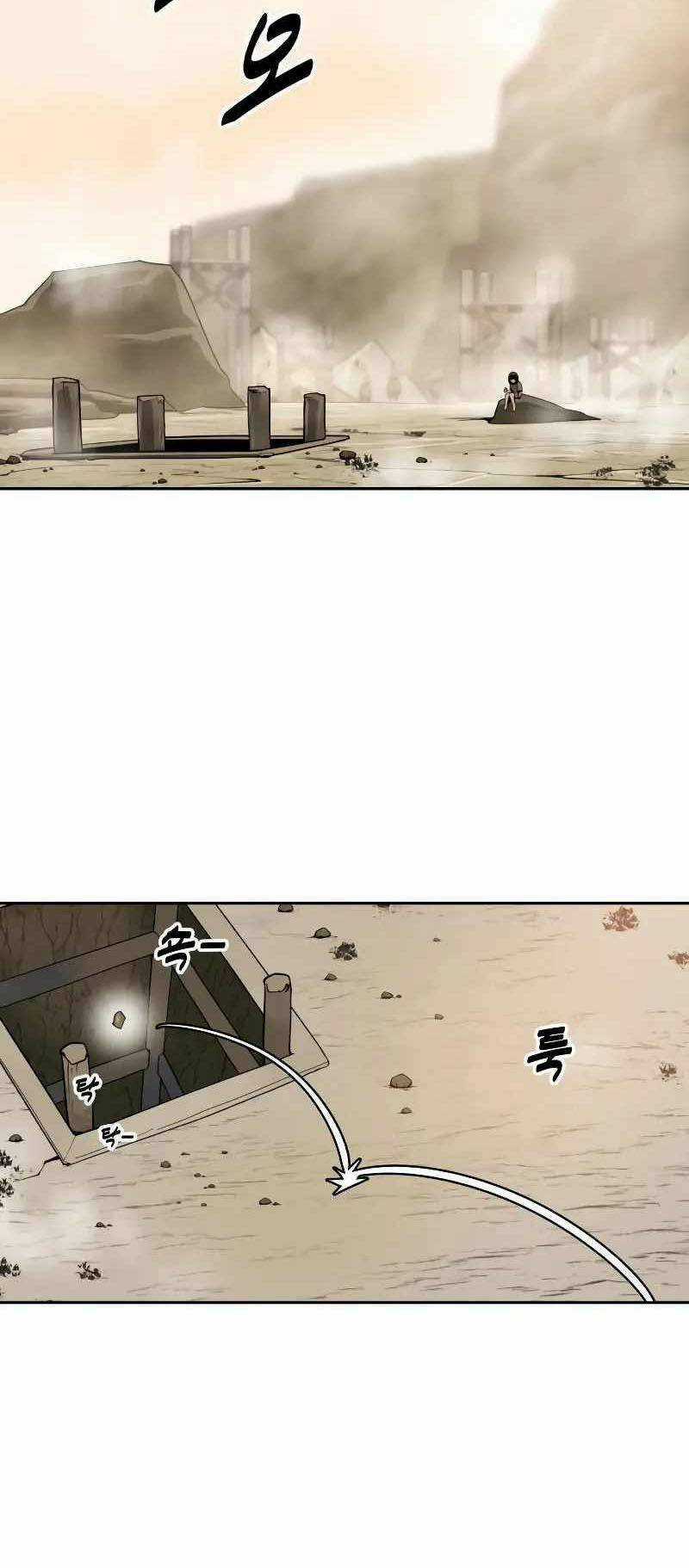 Thiếu Niên Kiếm Sư - Chapter 65 - Trang 3