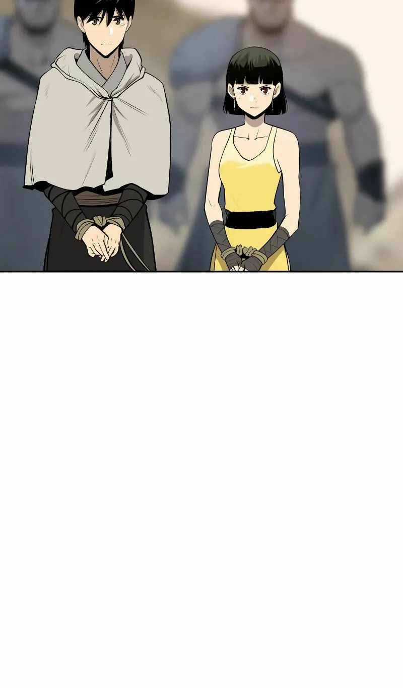 Thiếu Niên Kiếm Sư - Chapter 65 - Trang 21