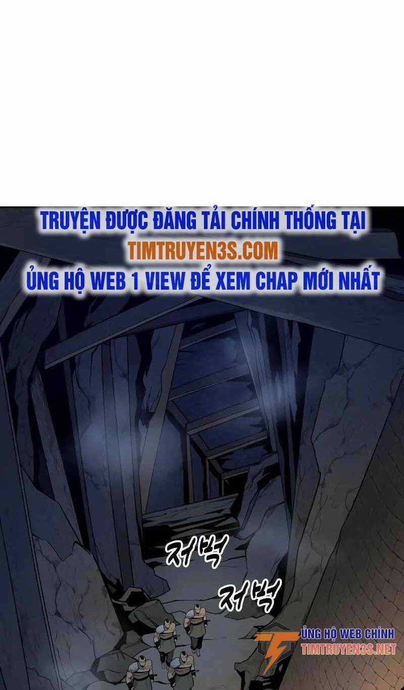 Thiếu Niên Kiếm Sư - Chapter 65 - Trang 22