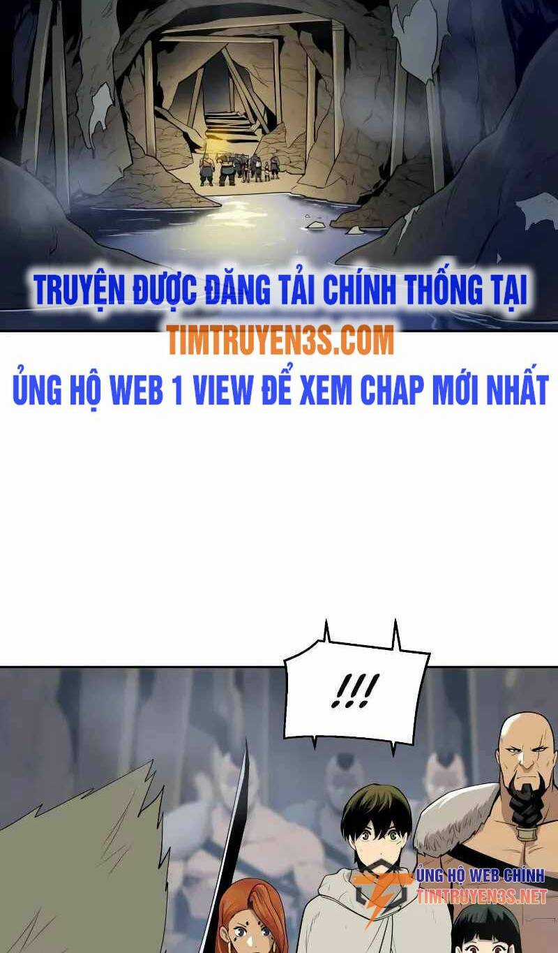 Thiếu Niên Kiếm Sư - Chapter 65 - Trang 25