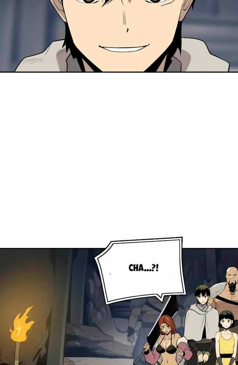 Thiếu Niên Kiếm Sư - Chapter 65 - Trang 27