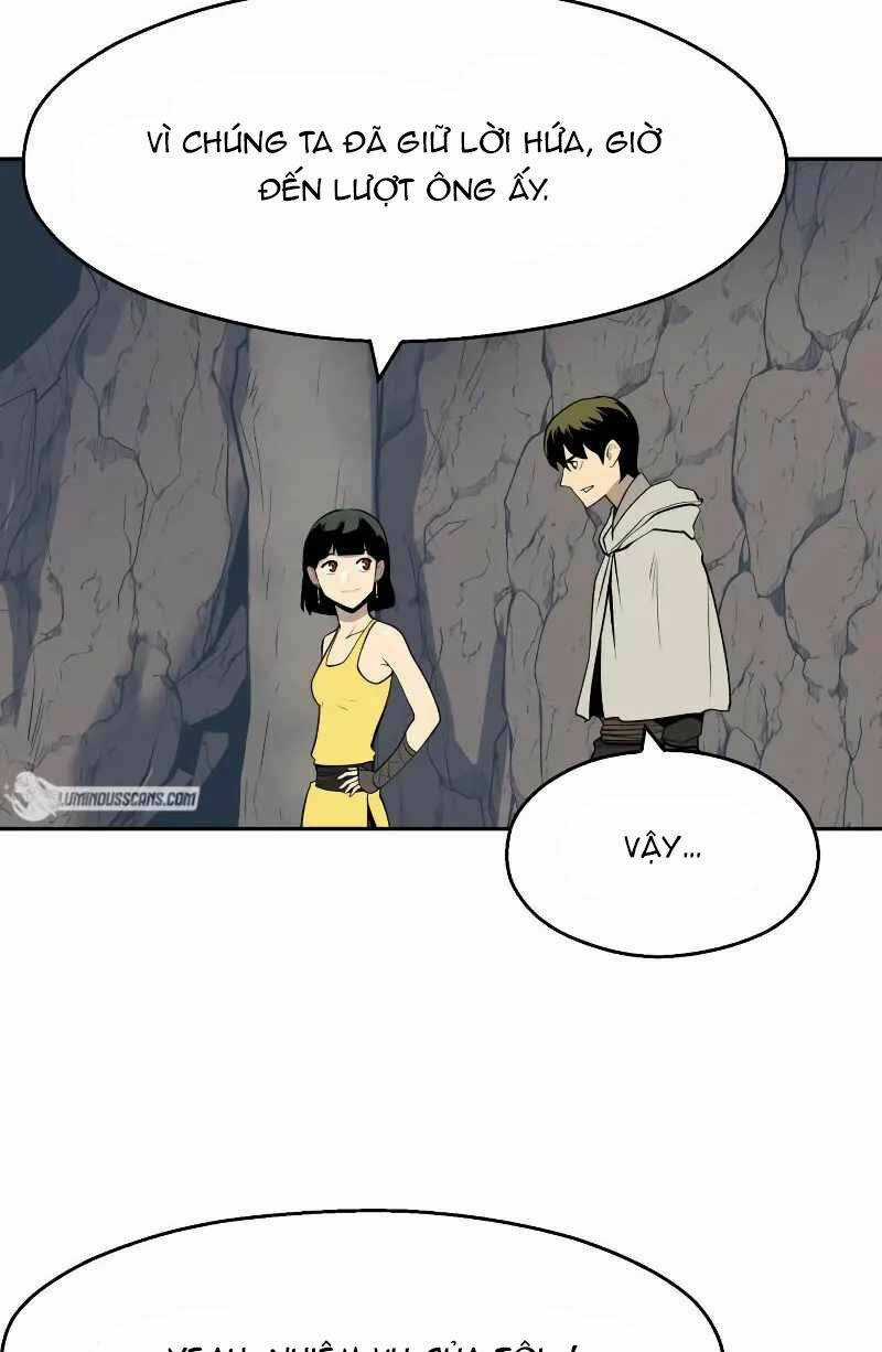 Thiếu Niên Kiếm Sư - Chapter 65 - Trang 36