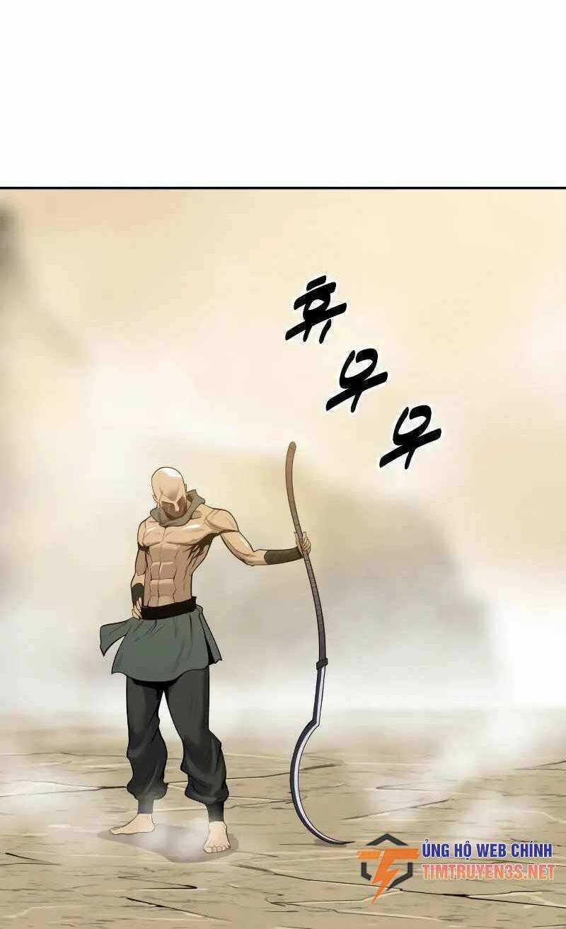 Thiếu Niên Kiếm Sư - Chapter 65 - Trang 40