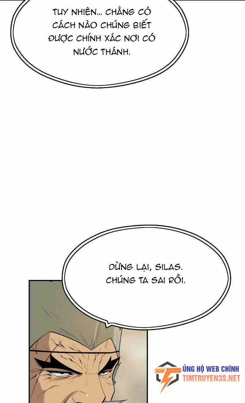 Thiếu Niên Kiếm Sư - Chapter 65 - Trang 43