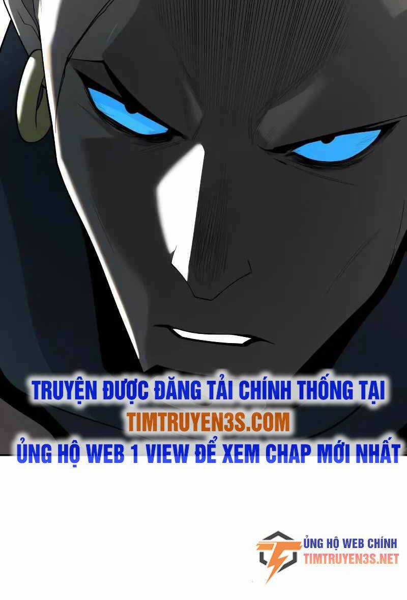 Thiếu Niên Kiếm Sư - Chapter 65 - Trang 46
