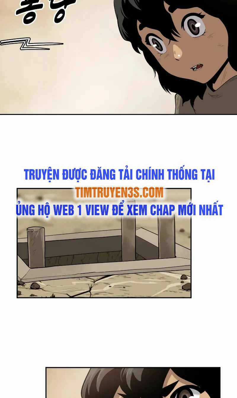 Thiếu Niên Kiếm Sư - Chapter 65 - Trang 6