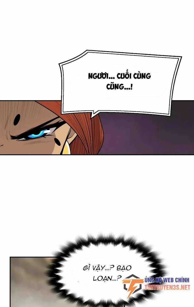 Thiếu Niên Kiếm Sư - Chapter 65 - Trang 52